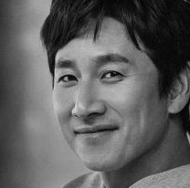 Encontraron muerto a uno de los protagonistas del filme surcoreano "Parásitos"