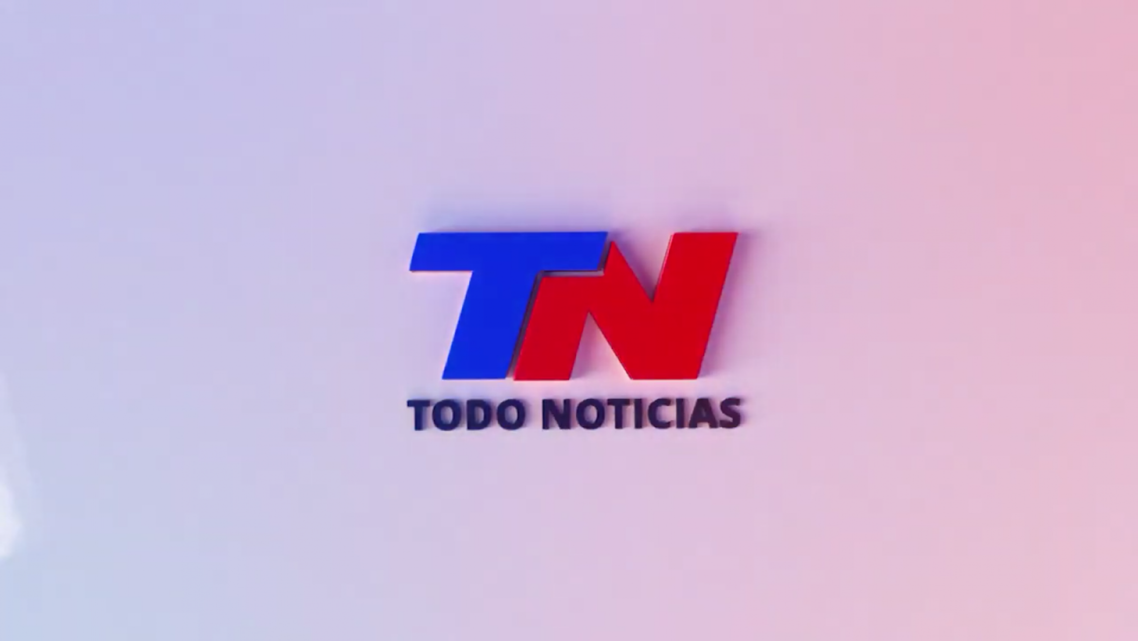 A días de año nuevo echaron a un conocido periodista de TN