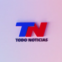 A días de año nuevo echaron a un conocido periodista de TN