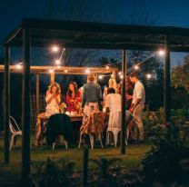 El misterioso número 2024: simbolismo y propiedades matemáticas