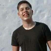 Quién era Tomás Tello, el joven asesinado por una patota en Santa Teresita