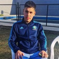 La autopsia a Tomás Tello confirmó que murió de una puñalada en el pecho