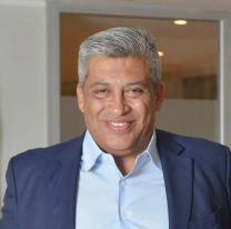 La despidieron de Radio Continental y recibió mensajes del dueño invitándola a salir