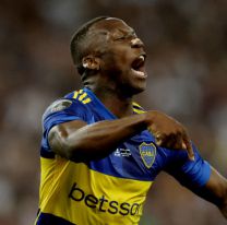 Luis Advíncula reveló de qué equipo es hincha tras rumores que lo vinculaban con Alianza Lima