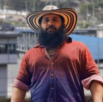 Quén es 'Fito' Macías, el narco que tiene en vilo a Ecuador