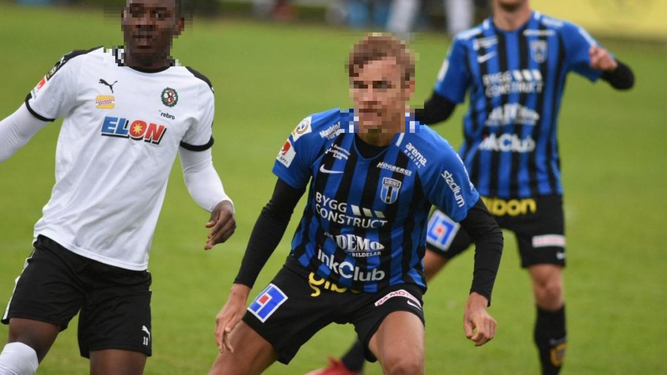 Hallaron sin vida a un queridísimo futbolista: tenía 46 años