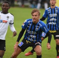 Hallaron sin vida a un queridísimo futbolista: tenía 46 años