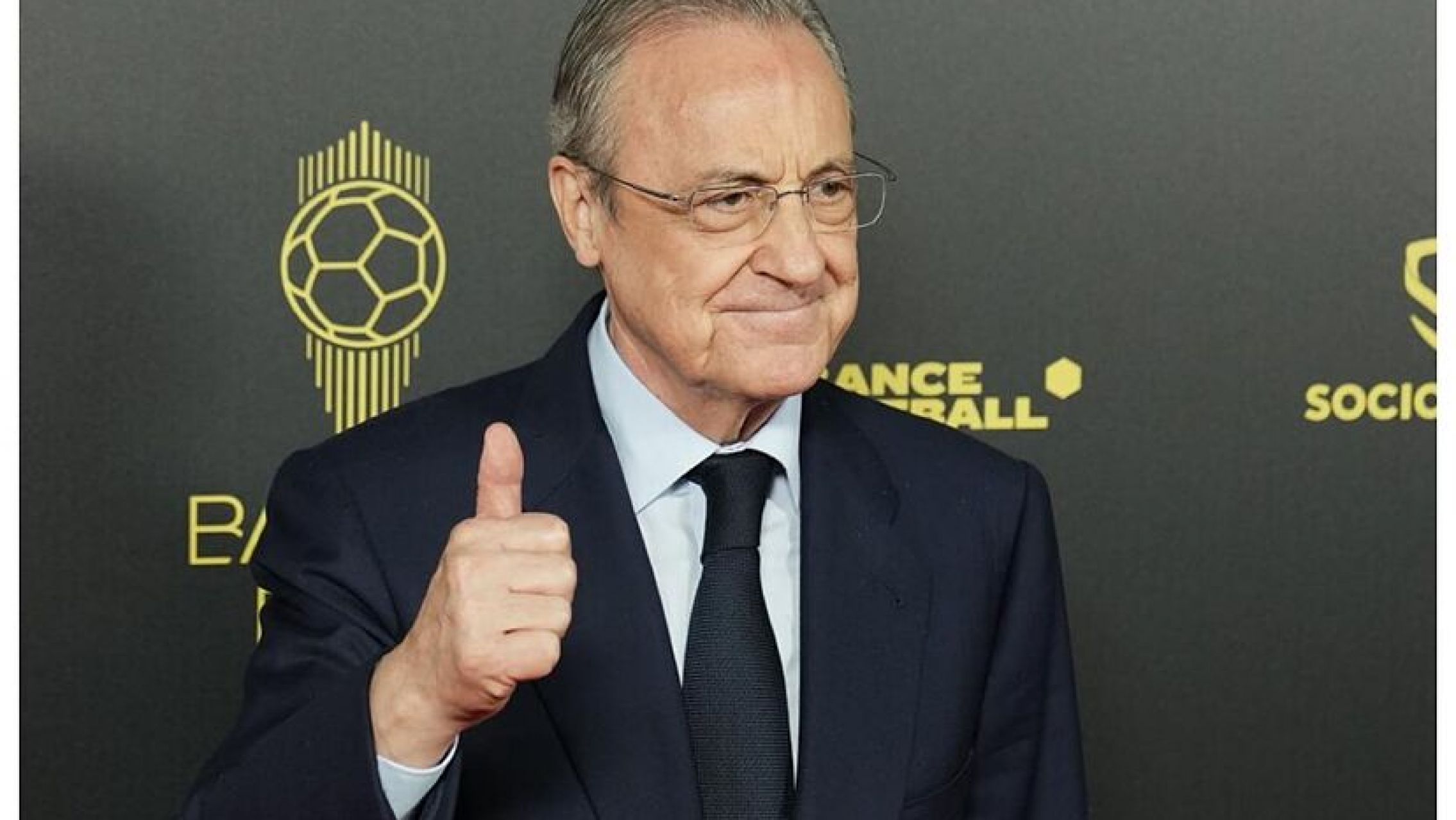 Real Madrid rompe el mercado y se lleva a una estrella del Bayern Munich