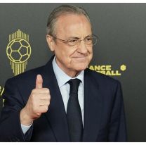 Real Madrid rompe el mercado y se lleva a una estrella del Bayern Munich