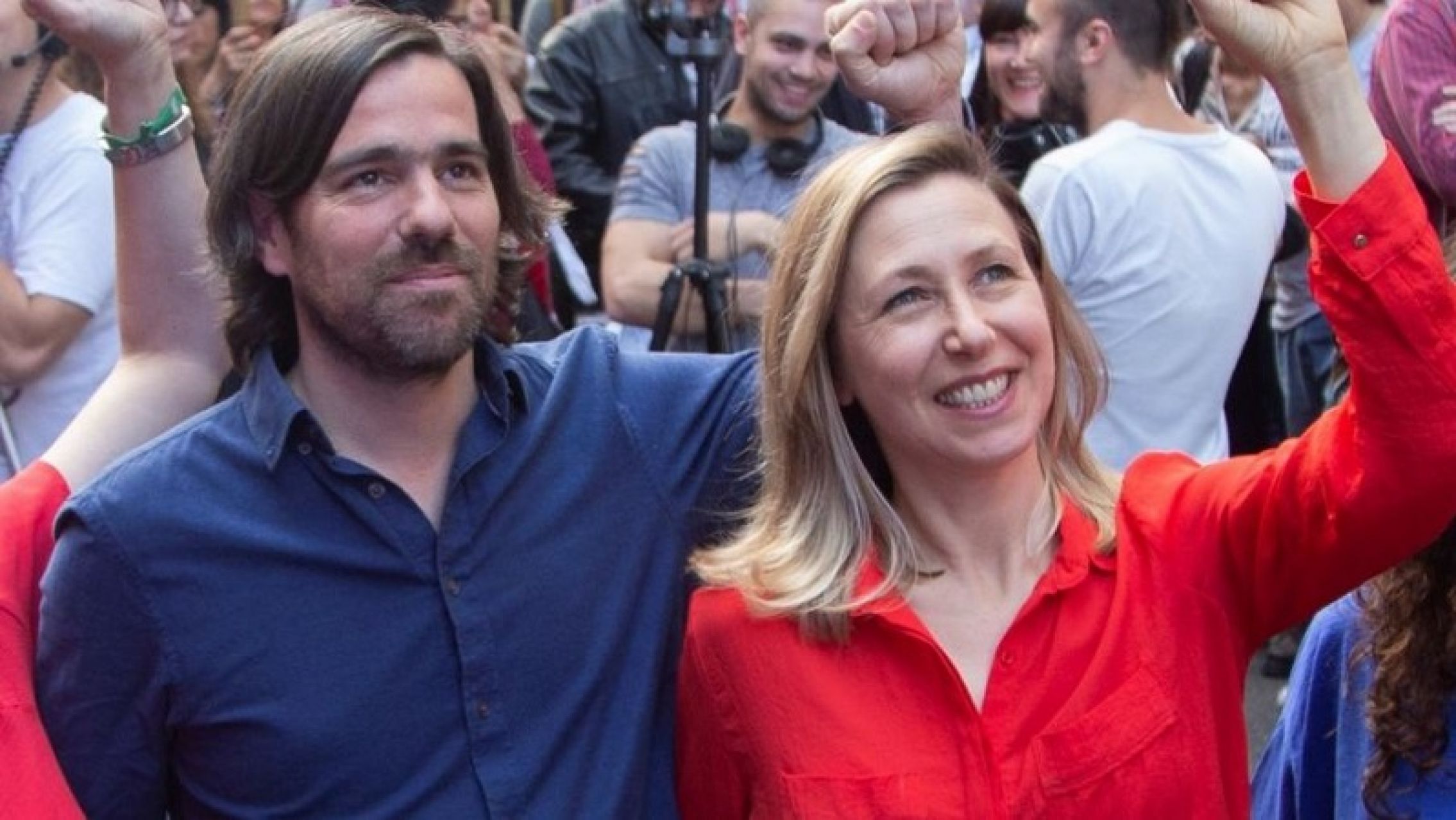 Escala la tensión por la Ley Ómnibus: la izquierda propone otra marcha al Congreso el día de la sesión