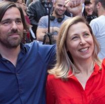 Escala la tensión por la Ley Ómnibus: la izquierda propone otra marcha al Congreso el día de la sesión