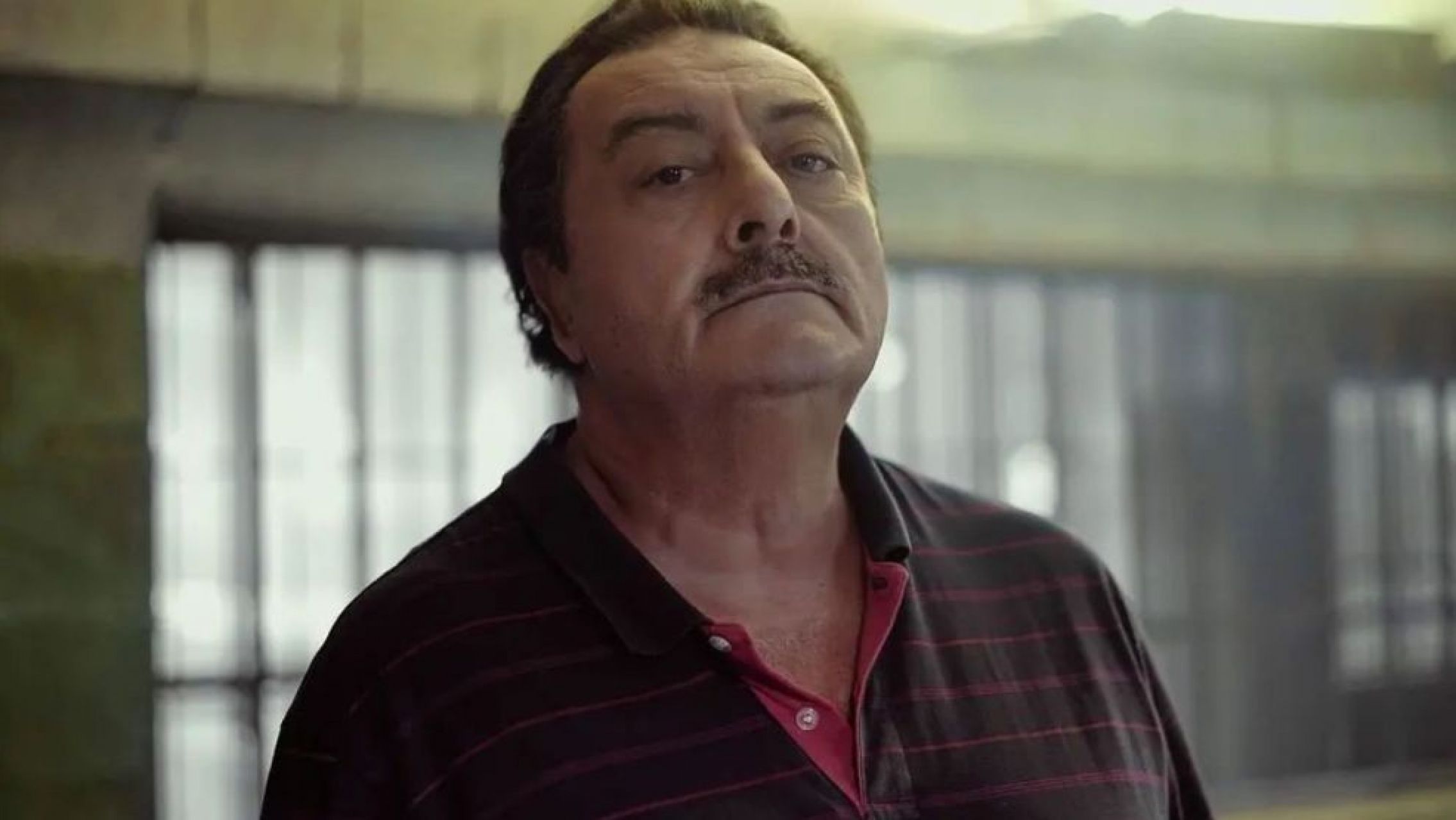 Murió el reconocido actor Claudio Rissi