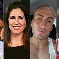 ¿Cómo están hoy y a qué se dedican los participantes más populares de GH?