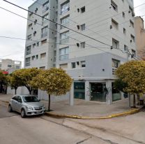 Volvía de bailar y lo mataron de un tiro en la cabeza desde una moto