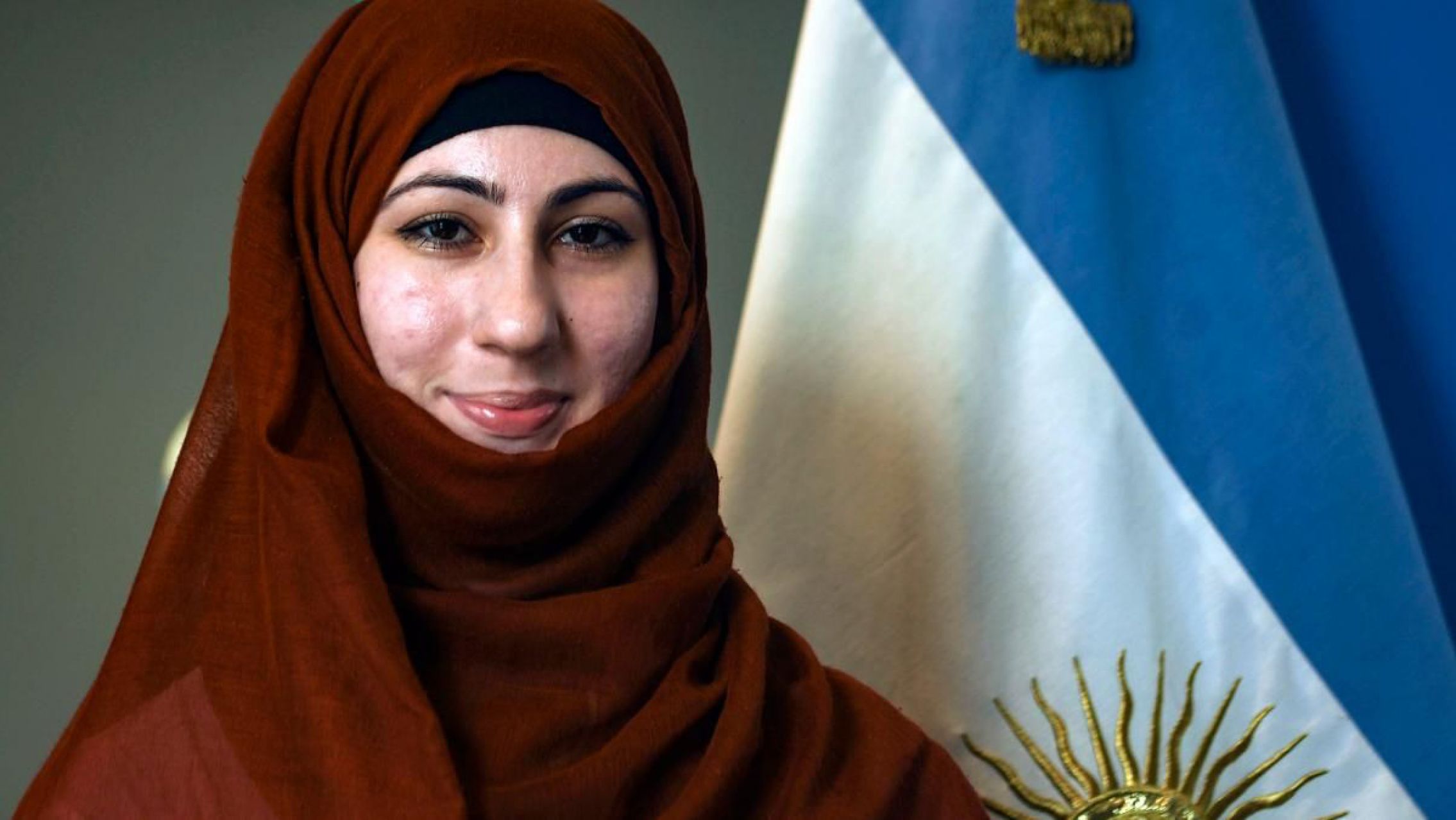 Cómo recibe la comunidad musulmana de Argentina la visita de Milei a Israel