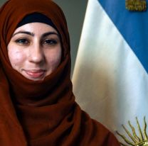 Cómo recibe la comunidad musulmana de Argentina la visita de Milei a Israel