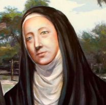 Quién fue Mama Antula, la argentina que se convertirá en santa