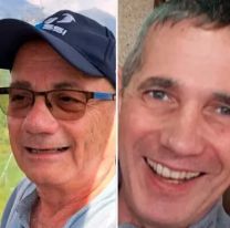 El Ejército israelí rescató a dos argentinos rehenes de Hamas durante operativo en Gaza