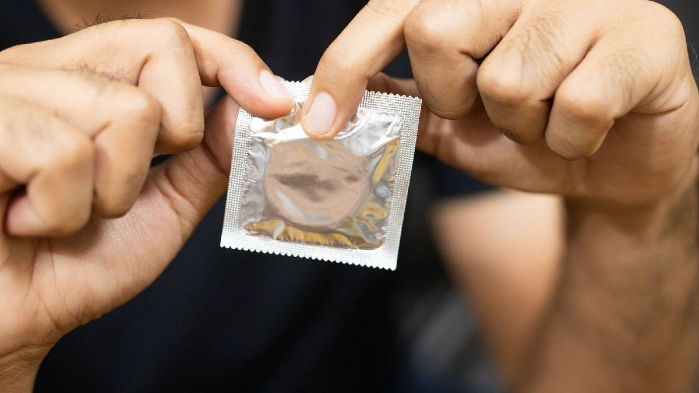 El 98% de las nuevas infecciones de VIH son por relaciones sexuales sin profilácticos