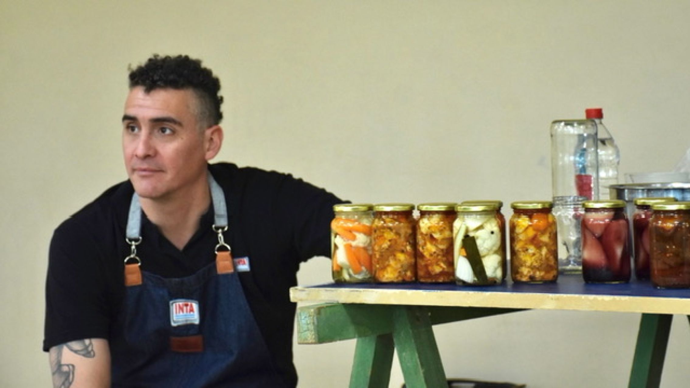 ¿Hacés conservas? Conocé cómo prevenir el botulismo