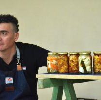 ¿Hacés conservas? Conocé cómo prevenir el botulismo