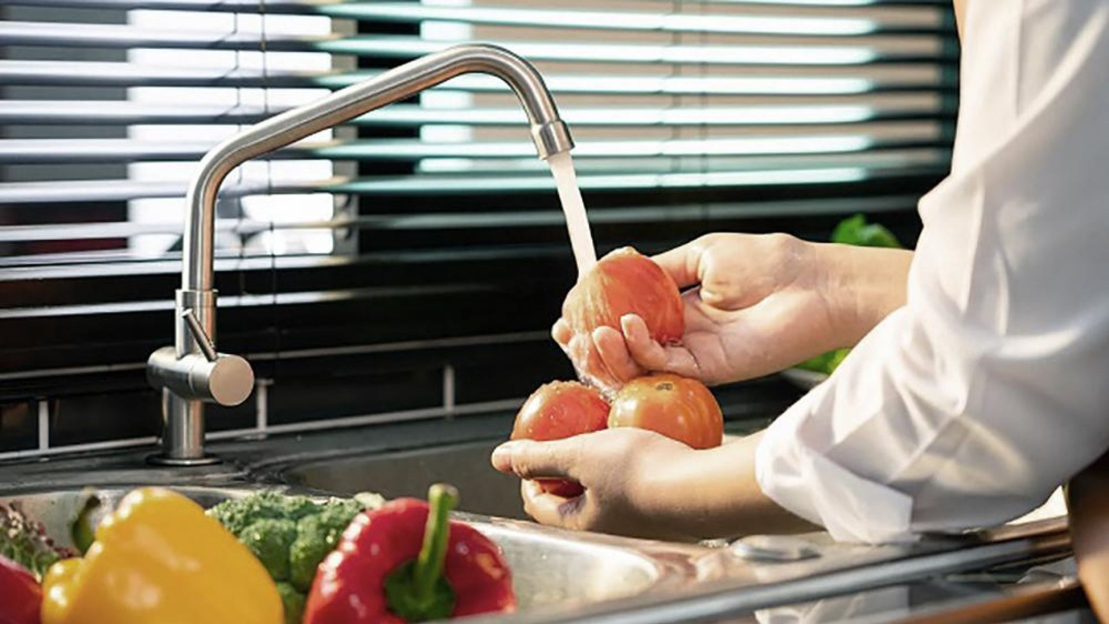 Tres niños murieron en Córdoba por Síndrome Urémico Hemolítico en lo que va del 2024