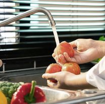 Tres niños murieron en Córdoba por Síndrome Urémico Hemolítico en lo que va del 2024