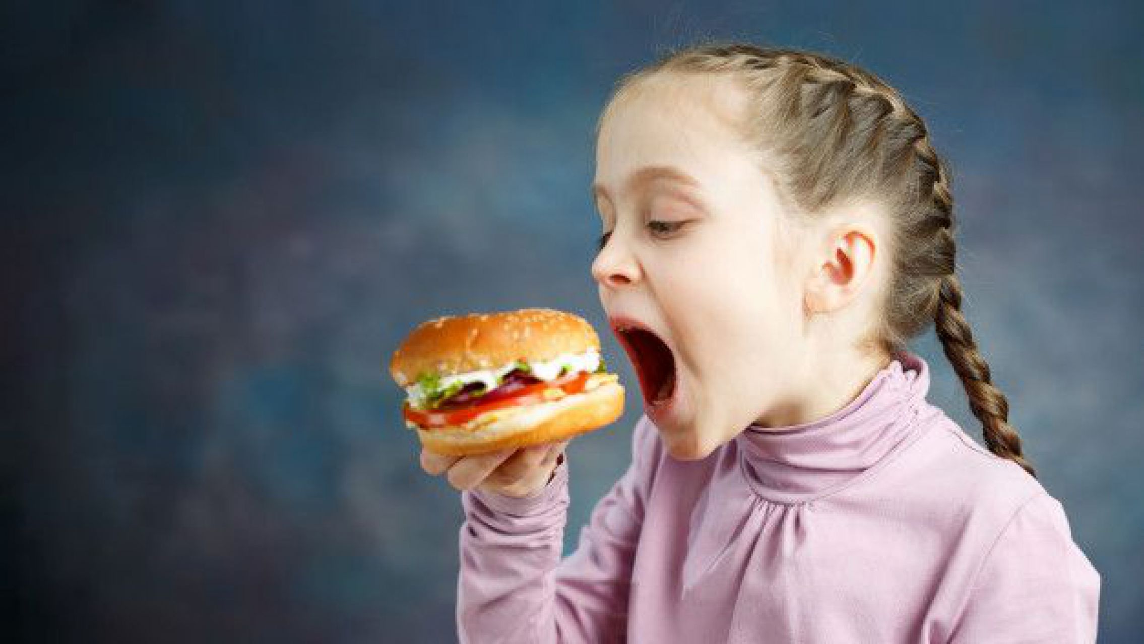 Síndrome Urémico Hemolítico: por qué afecta más a los niños