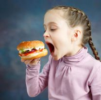 Síndrome Urémico Hemolítico: por qué afecta más a los niños