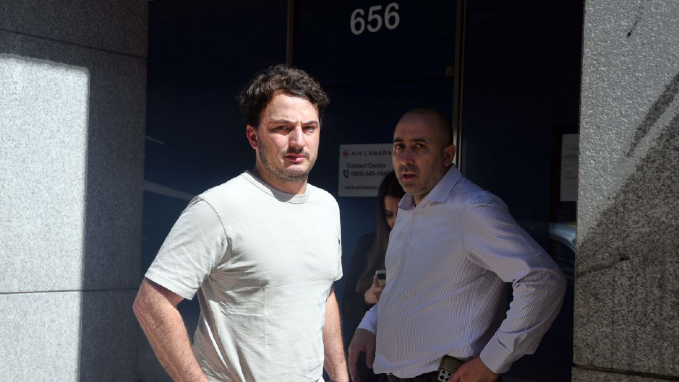 Milei nombró a un troll de Cerimedo al frente de la comunicación digital