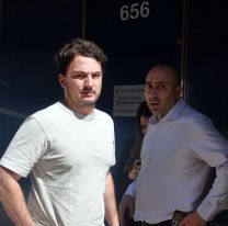 Milei nombró a un troll de Cerimedo al frente de la comunicación digital