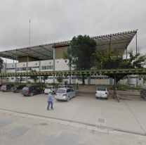 Salta: La atención médica no se cobrará a todos los extranjeros