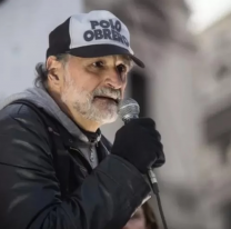 Ordenan indagatoria para Eduardo Belliboni por manejos indebidos de fondos públicos