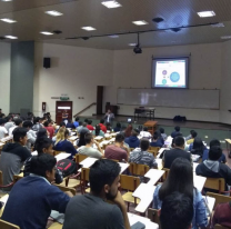 El Gobierno Nacional acordó con las universidades un aumento del 270%