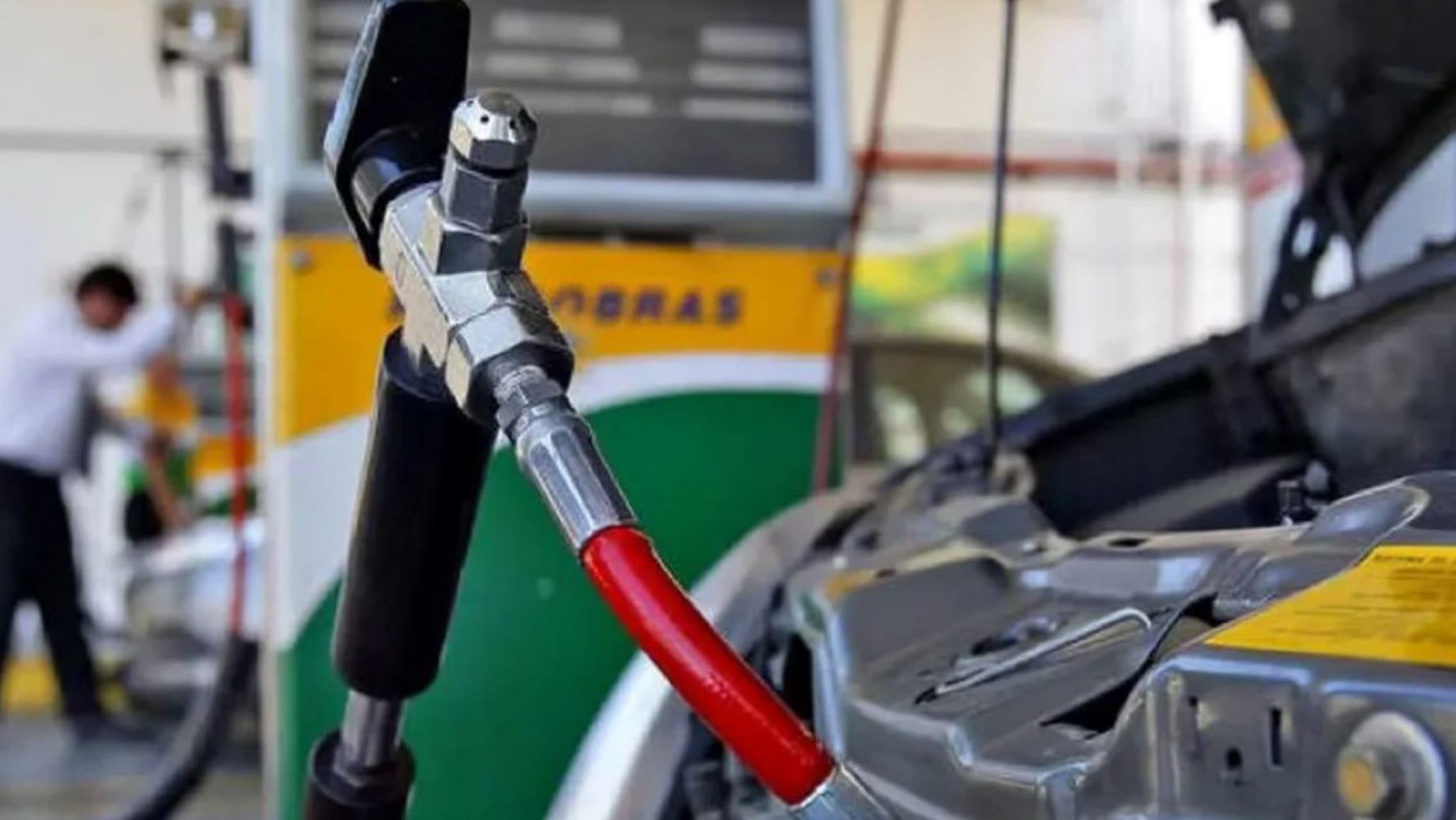 El Gobierno Nacional confirmó que esta noche se normalizará el abastecimiento de gas