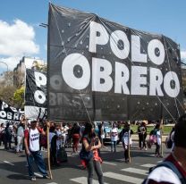 La Justicia detectó facturas truchas por $25 millones emitidas por el Polo Obrero