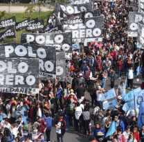 La Justicia investiga el destino de $247 millones del Potenciar Trabajo