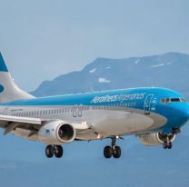 Gracias a los esfuerzos del Gobierno, vuelven los pasajes en 12 cuotas sin interés