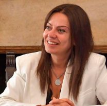 Sandra Pettovello aseguró que no va a renunciar: "No van a poder conmigo"