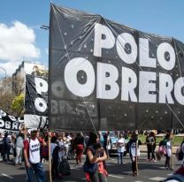 Se cumplen 4 meses sin cortes de calles por piquetes en Argentina