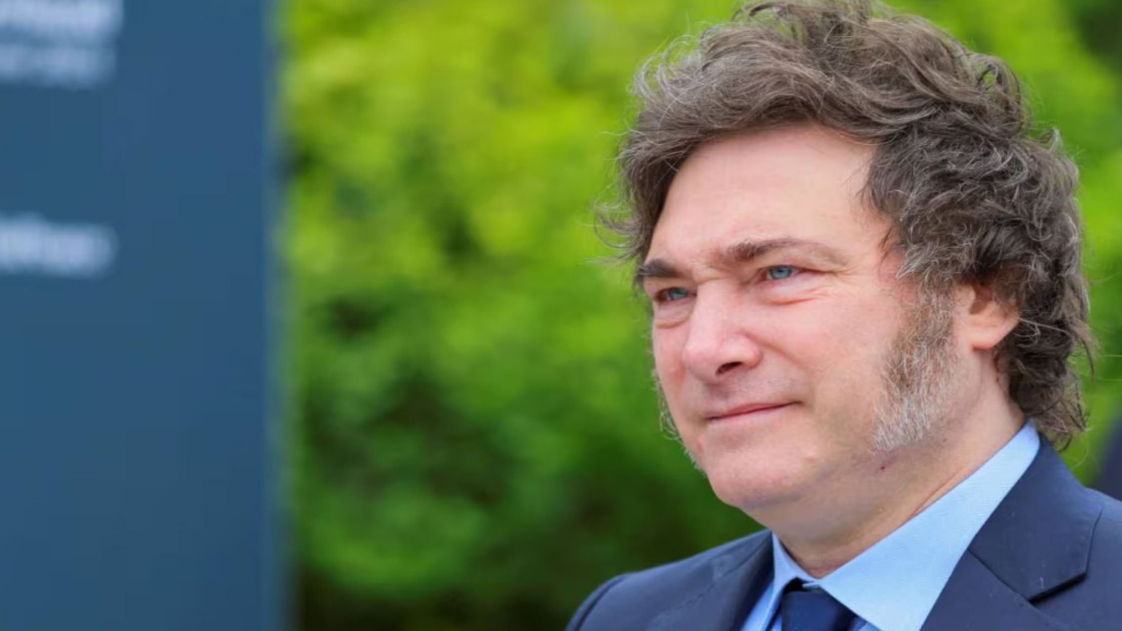 Milei evalúa hacer más cambios en los Gabinetes: los motivos