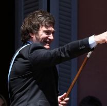 La inflaci&oacute;n contin&uacute;a en baja y podr&iacute;a perforar el 2% en junio