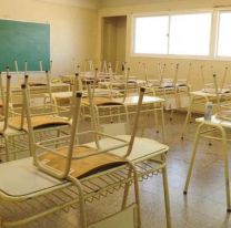 Se conoci&oacute; cu&aacute;ndo empiezan las vacaciones de invierno en Salta