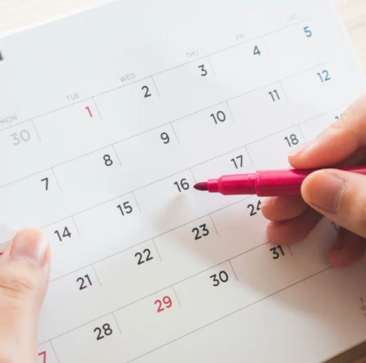 Se viene un nuevo feriado: quiénes podrán descansar