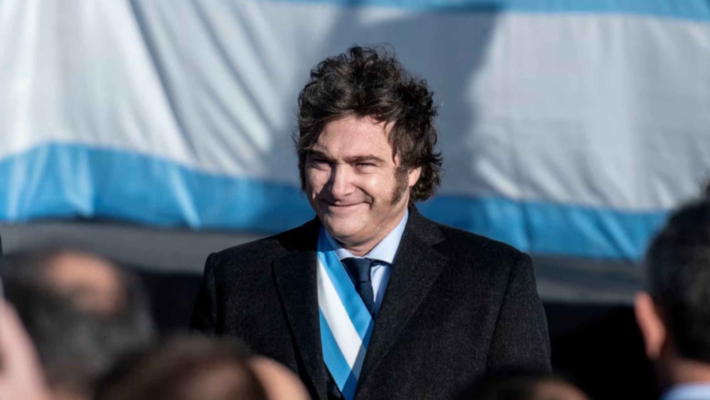 Revelaron cuáles son los 10 puntos del Pacto de Mayo