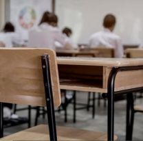 Cu&aacute;les son los requisitos para cobrar el voucher educativo en noviembre