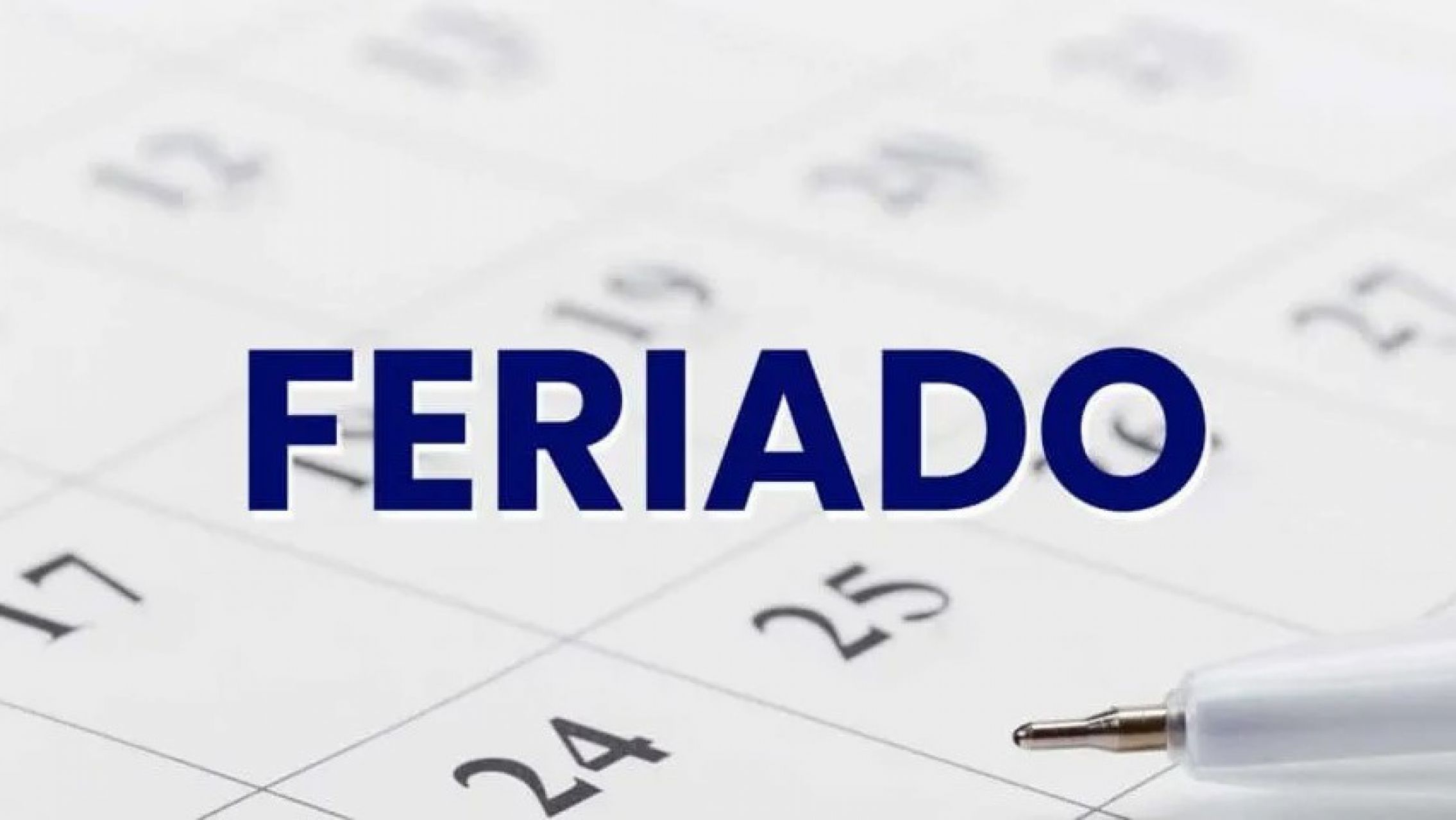 Un nuevo feriado está cerca: cuándo será el próximo fin de semana largo