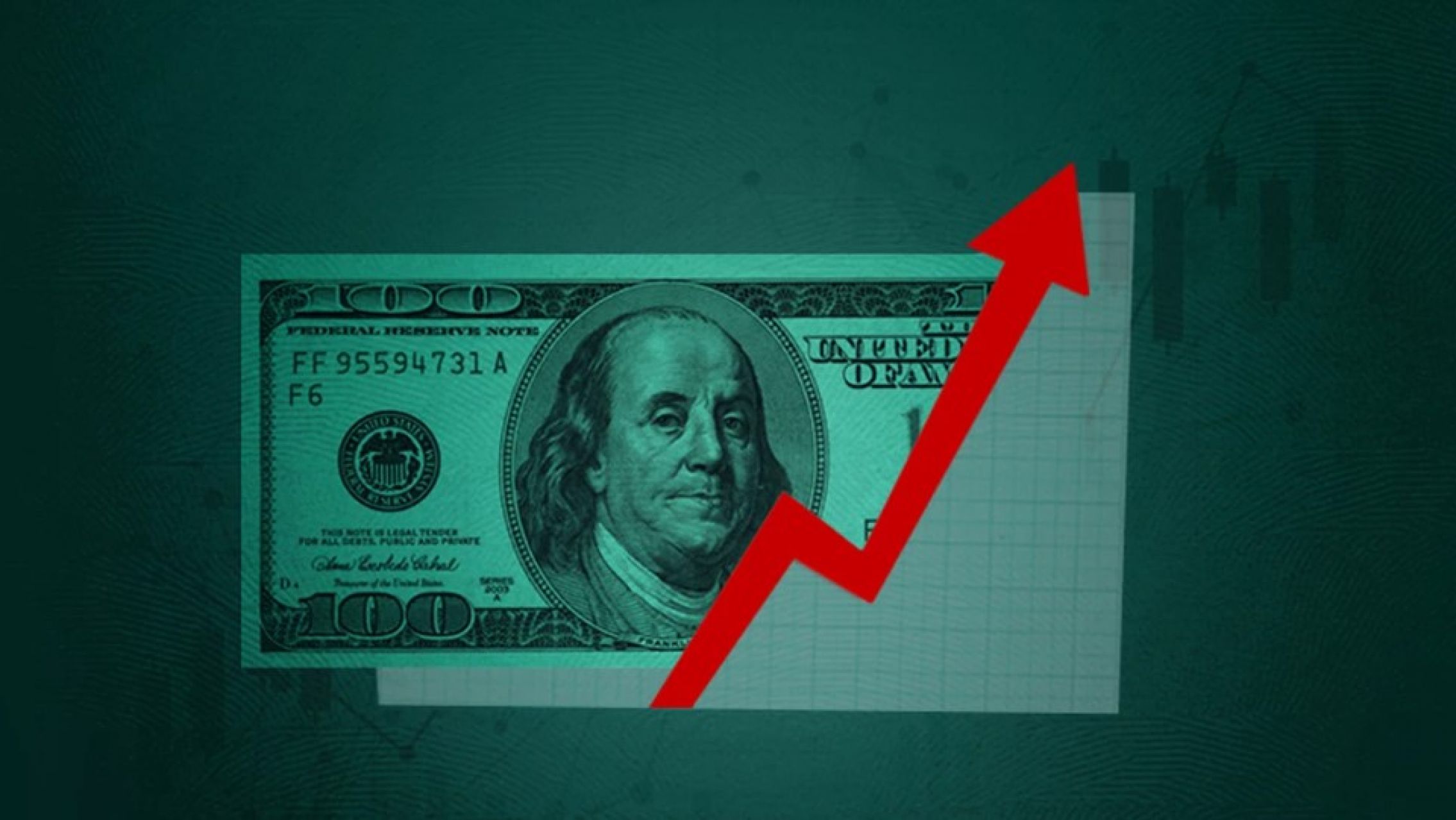 Aseguran que en septiembre se reducirá el Impuesto PAIS: los detalles