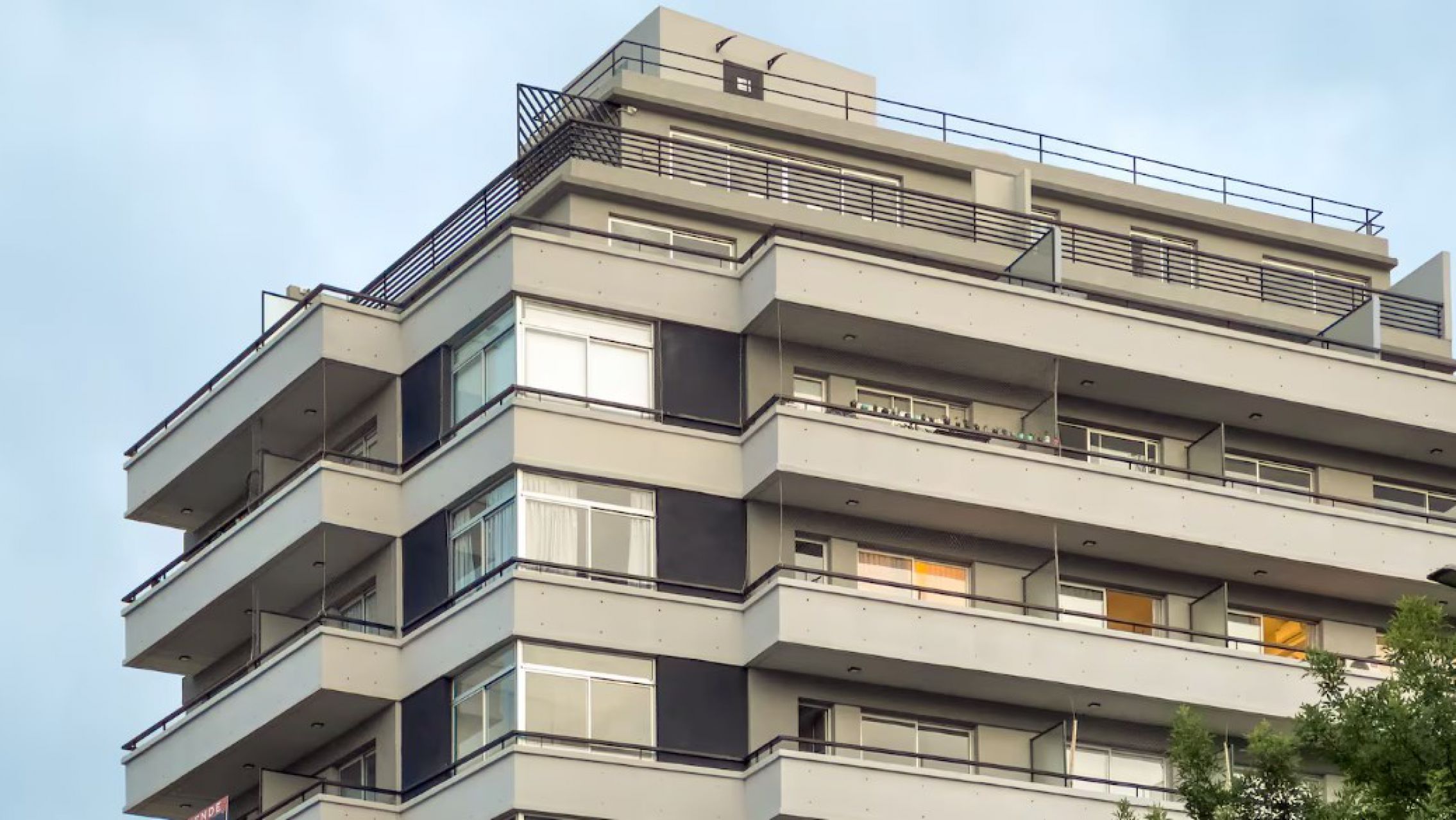 Cuánto aumentarán los contratos de alquiler: los detalles