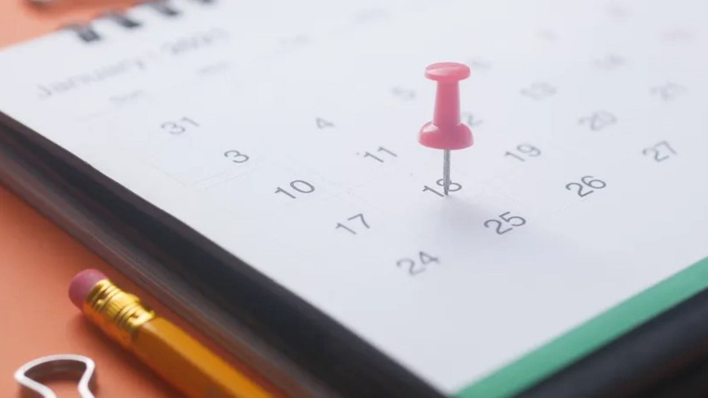 Cuándo es el próximo feriado largo en Argentina